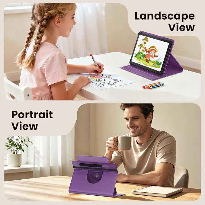 2-Purple