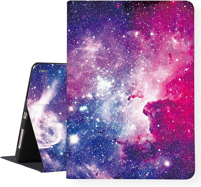 Galaxy
