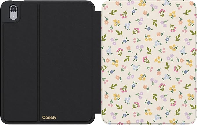 Ditsy Floral | Tiny Flowers