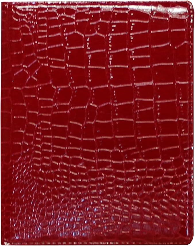 Crocodile