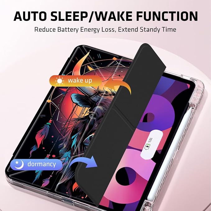 BFR-Y-iPadPro13 2025Y-7-147