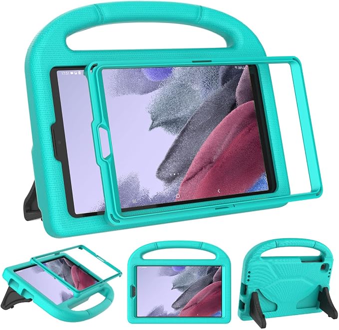 Cyan
