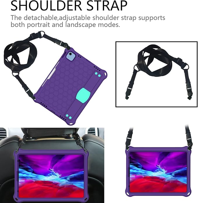 ,