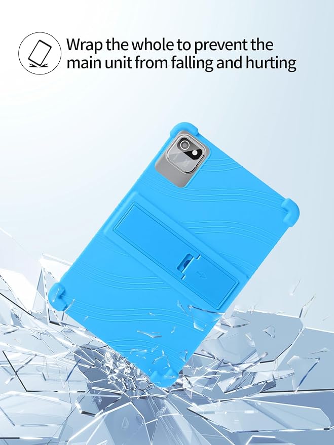 SKYBLUE