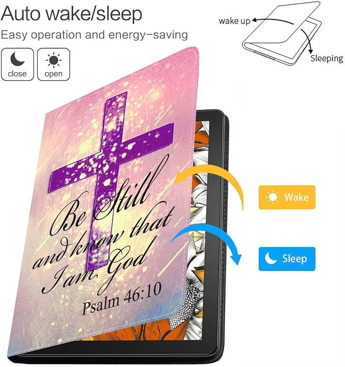 ipad 10.9 2022 Case-103