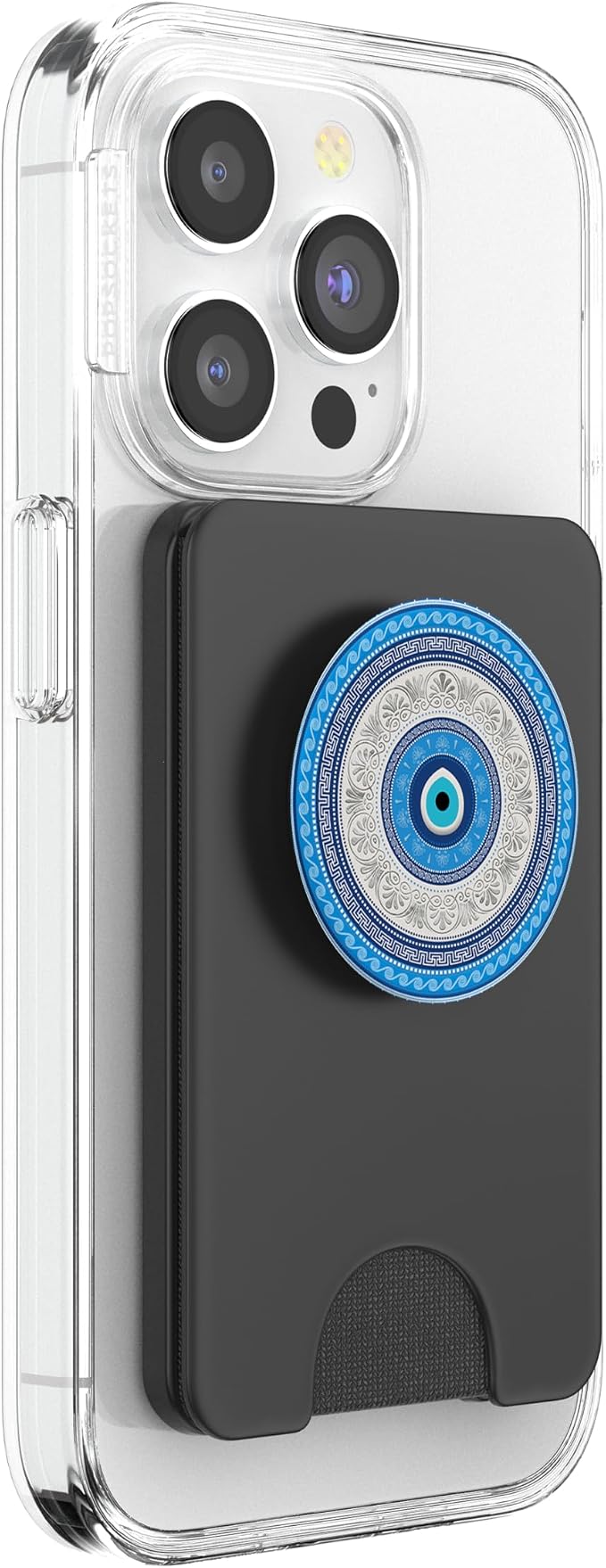 __DEFAULT__