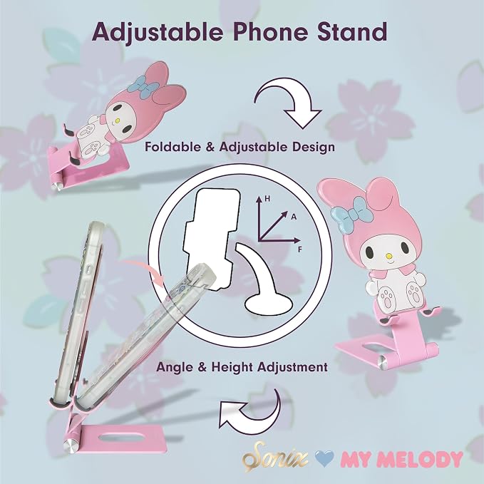 My Melody