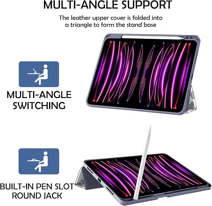 Purple-B8
