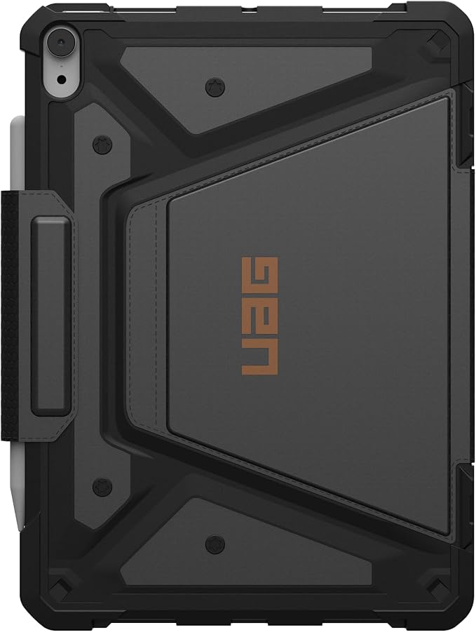 Metropolis SE - Black/Bronze