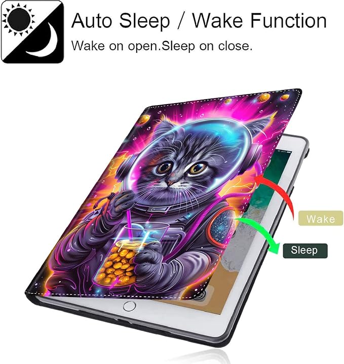 Yu-Tab S10 Plus 2024-6-161