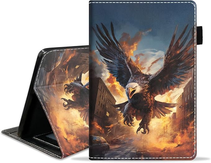 Fire 7 2019 Case-stm-C095