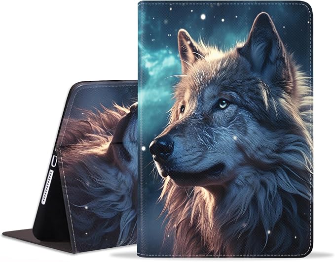 iPad 10th 10.9 Case-stm-C118