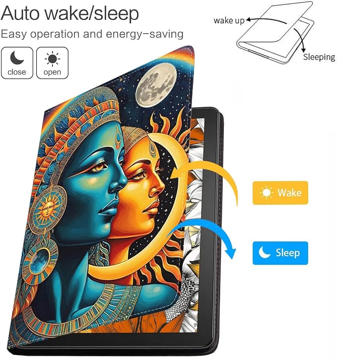 Tab A11 Plus 2025 Case-201