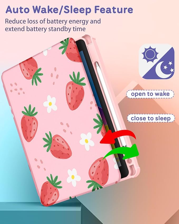 1-strawberry