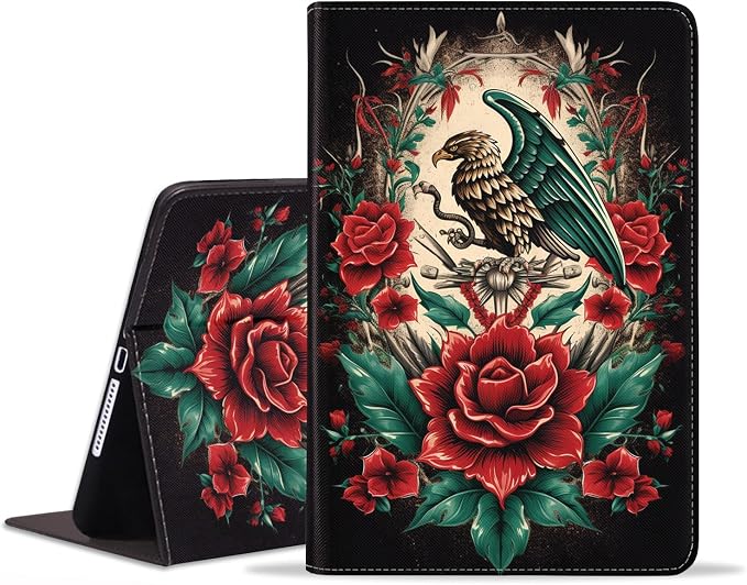 iPad Air 13 (M2) 2024 Case-stm-C161