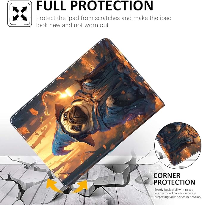 BFR-for (A16) 2025-8-70