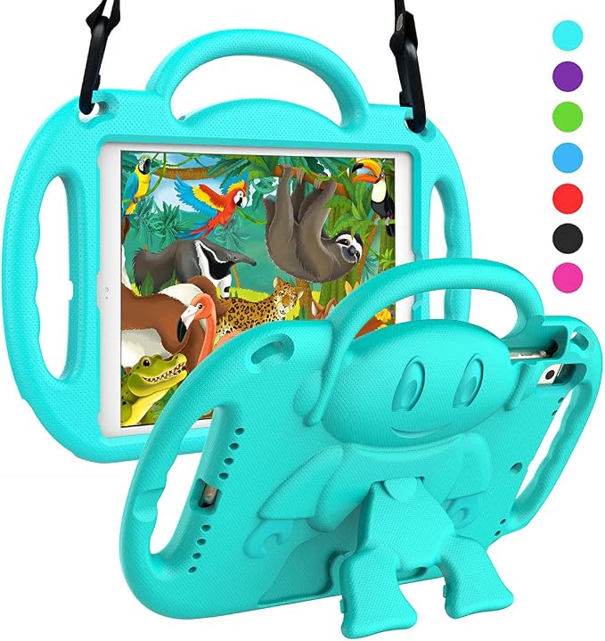 Cyan