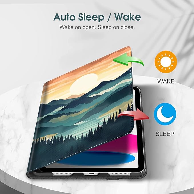 BFR-iPad 10.2 2021-7-58