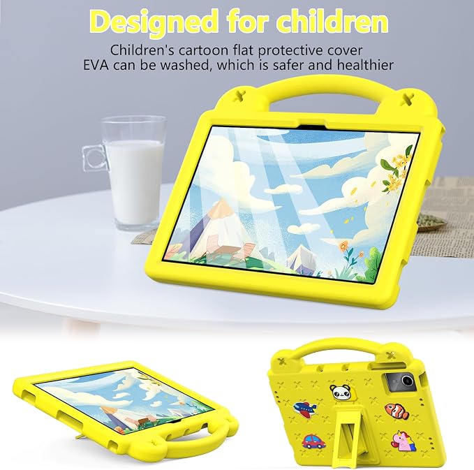 02 Yellow