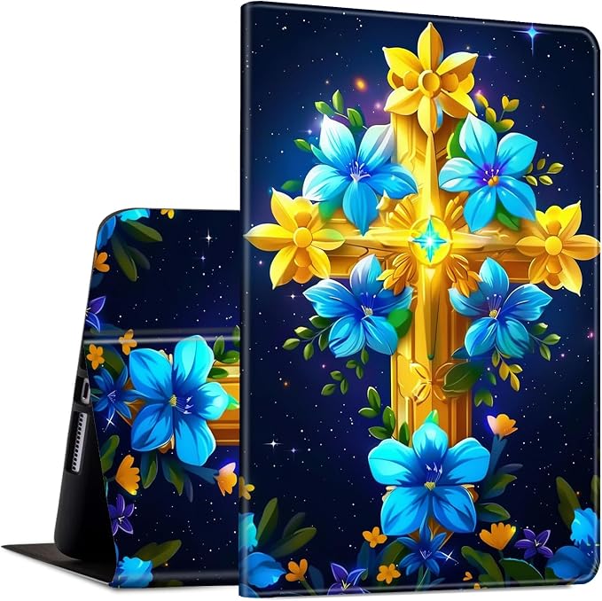 Golden Cross