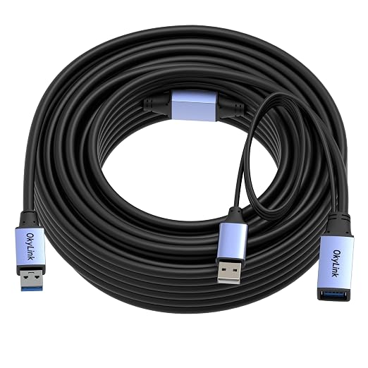 USB3.0(5Gbps)