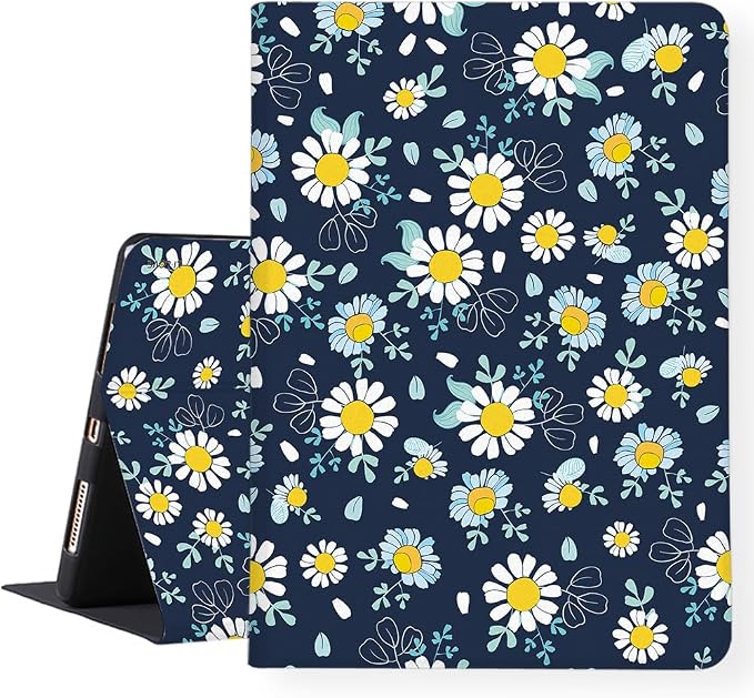 Daisy