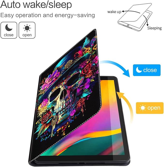 BFR-for iPad A16 2025-9-142
