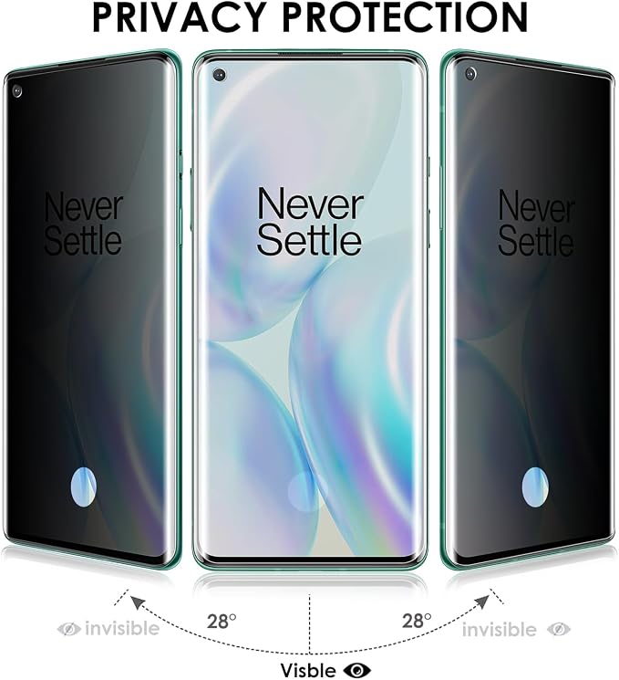 for OnePlus 8