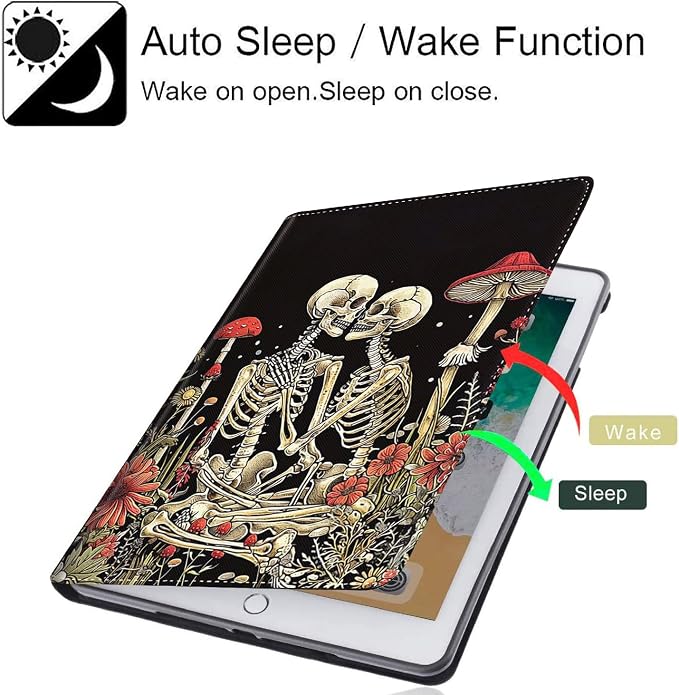 SOT-ipad 10.9 2022 Case-4-96