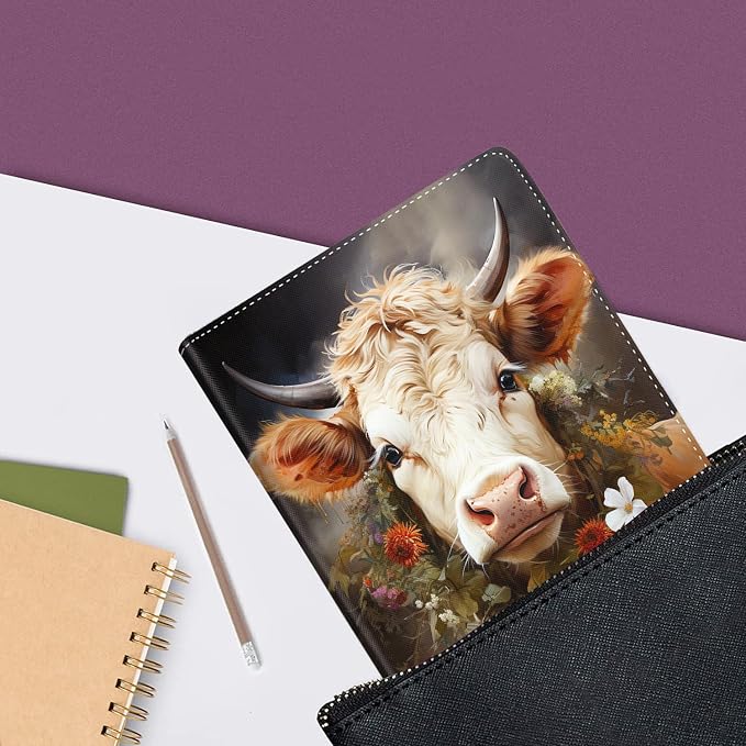 SOM-iPad 10.2 case-3-120