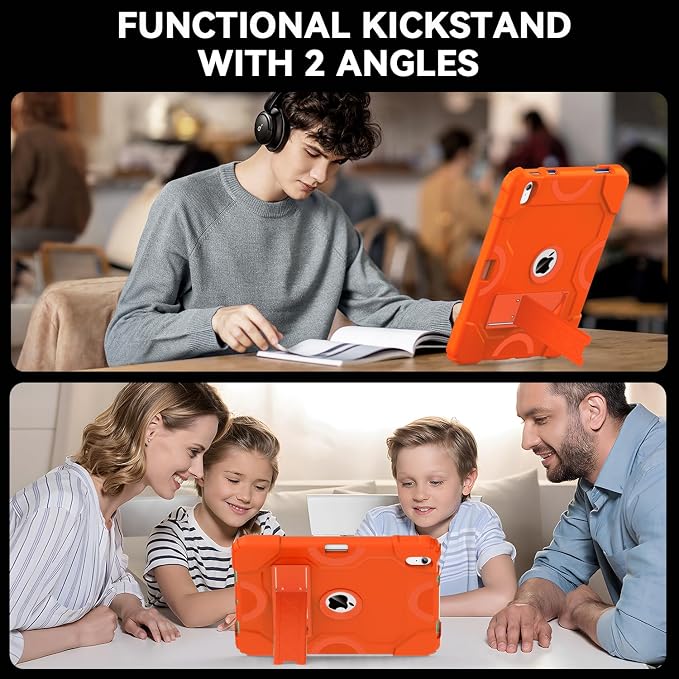 ,