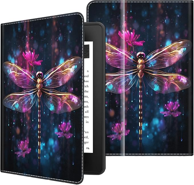 SOTW-Kindle 6 2024-3-103