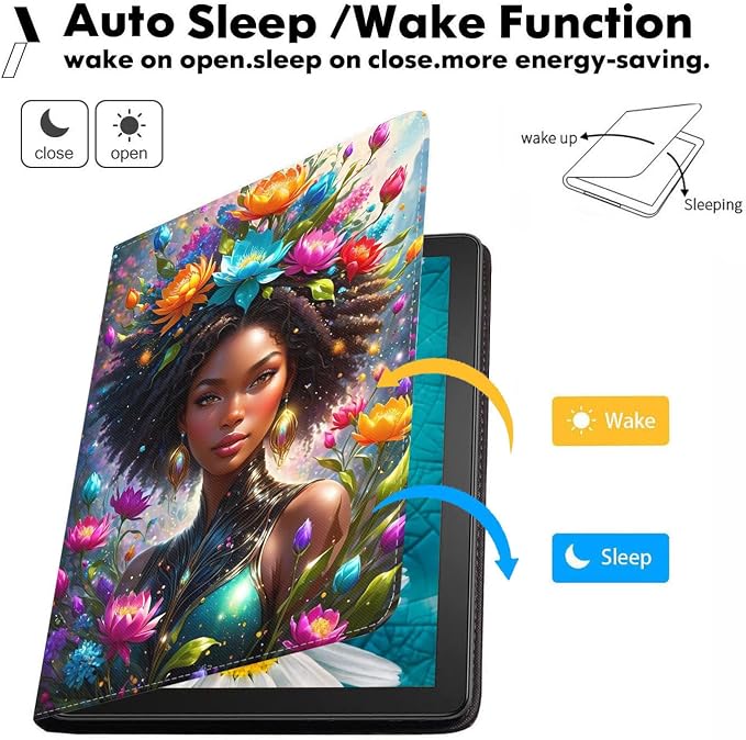 iPad Air 13 (M2) 2024 Case-stm-C167