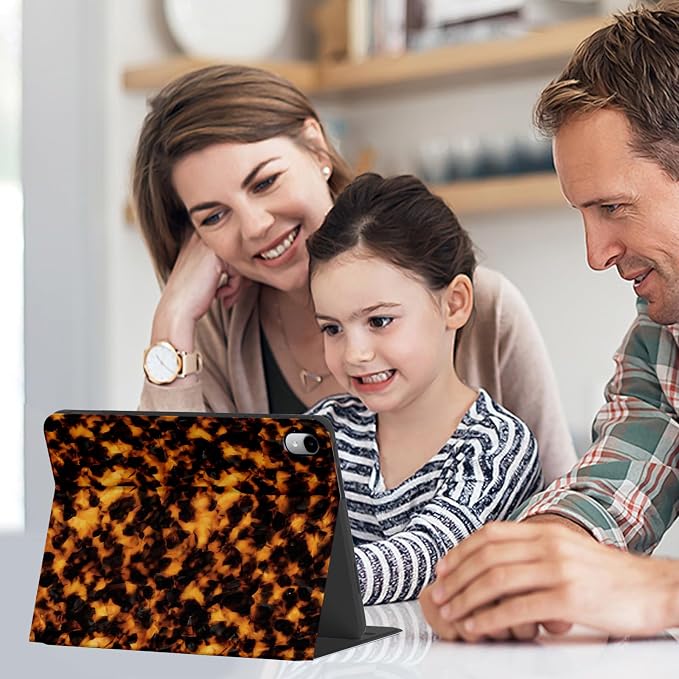 Tortoiseshell