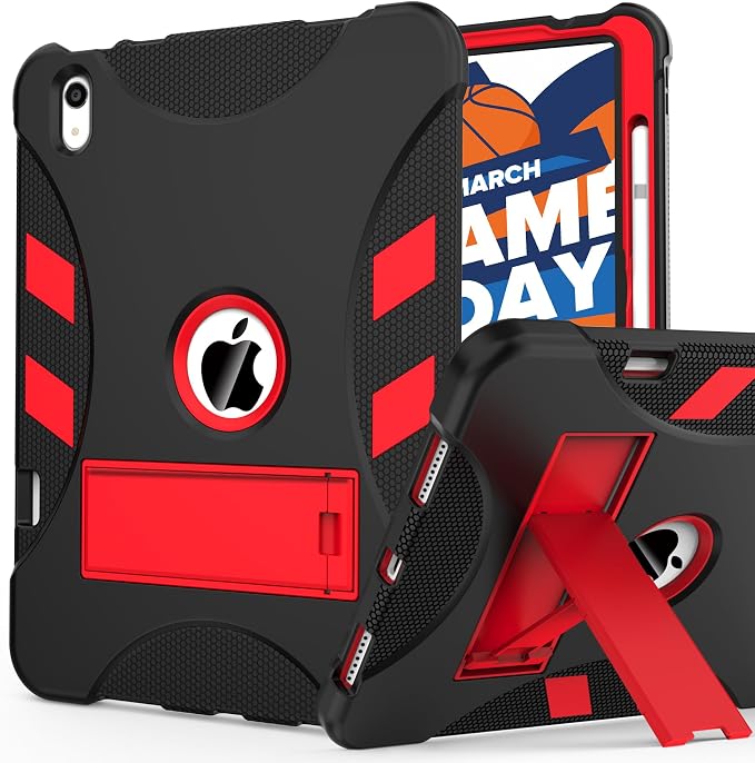 Black+Red-2