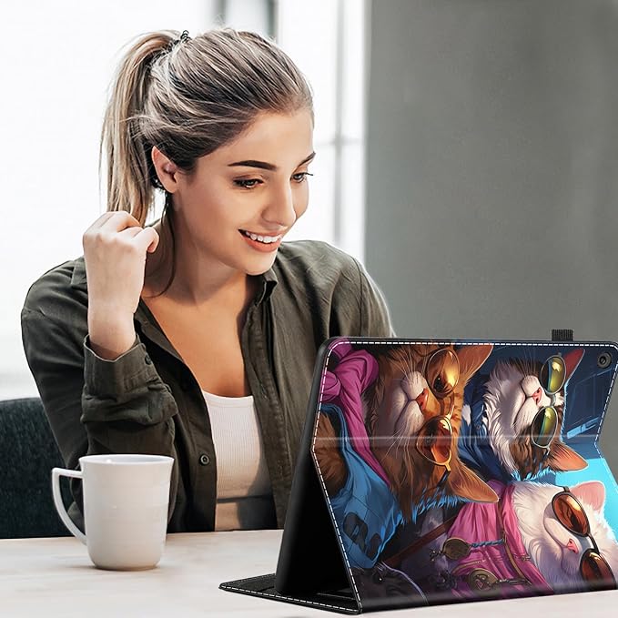 Yu-HD 10 Plus 2023-5-73