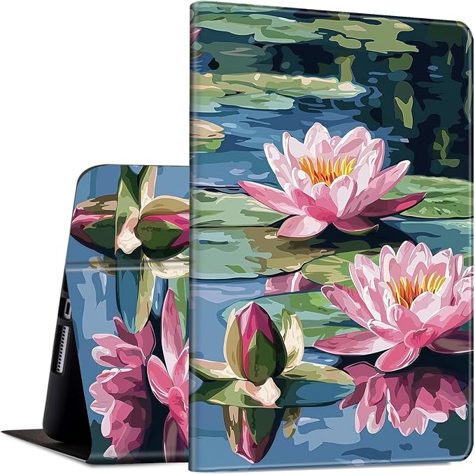 C Lotus