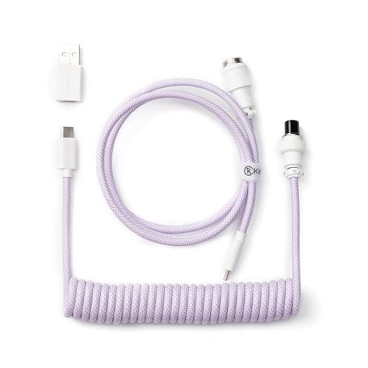 Light Purple