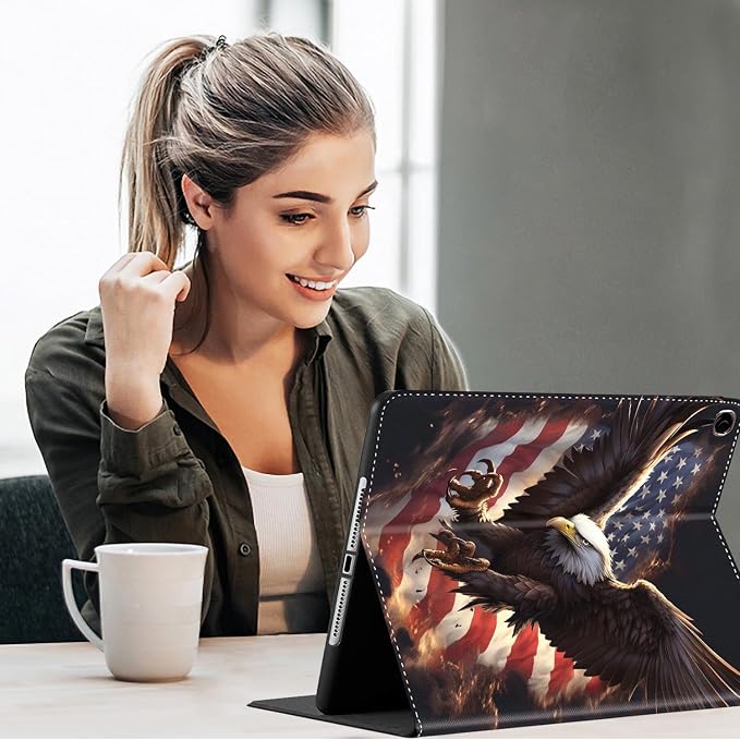 Yu-Tab S10 Plus 2024-6-166