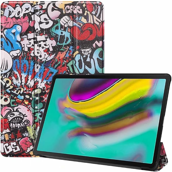 Graffiti