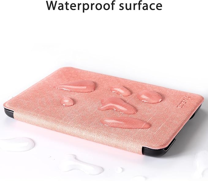 Fabric Pink