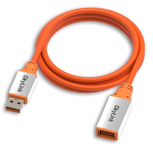 USB3.2(10Gbps)
