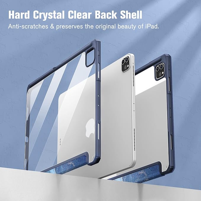 ocean marble