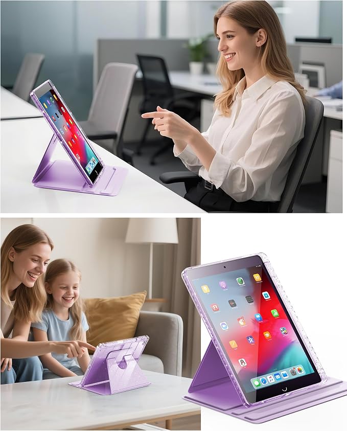 Light purple