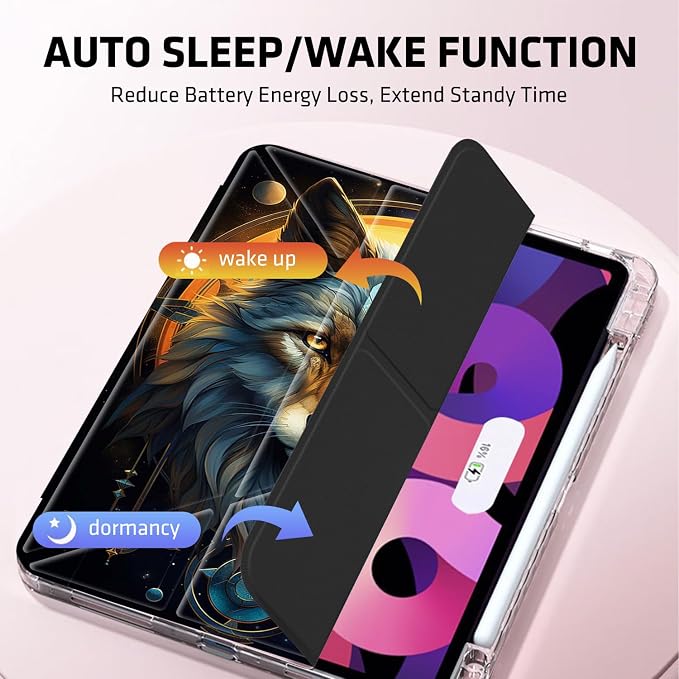 BFR-Y-iPadPro13 2025Y-7-133