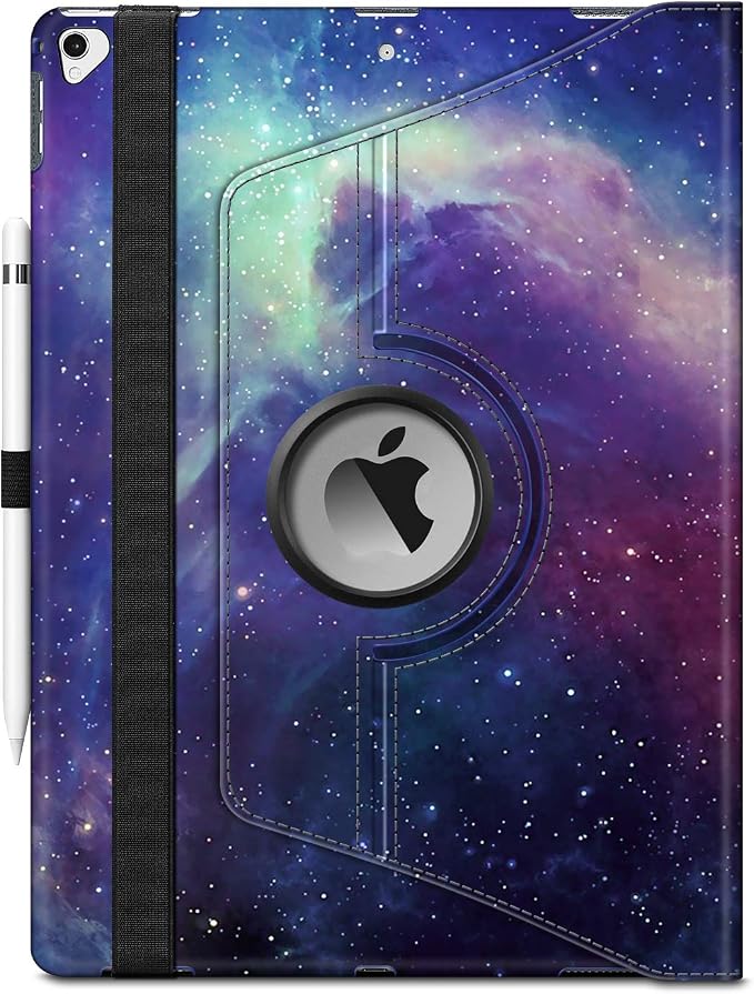 Galaxy