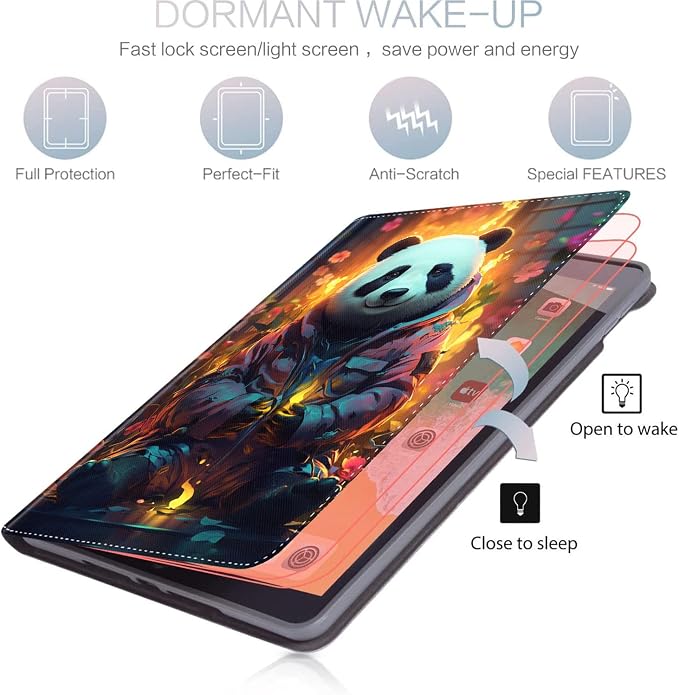 FDH-iPad Pro 11-4-154