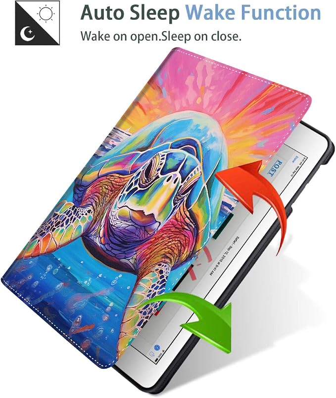 SOM-iPad Pro 11-4-221