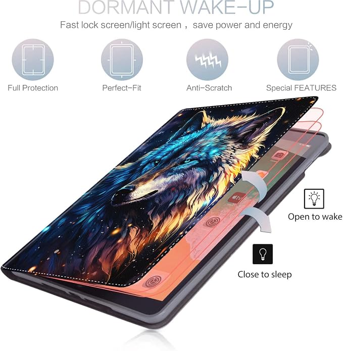 FDH-iPad Pro 11-4-146