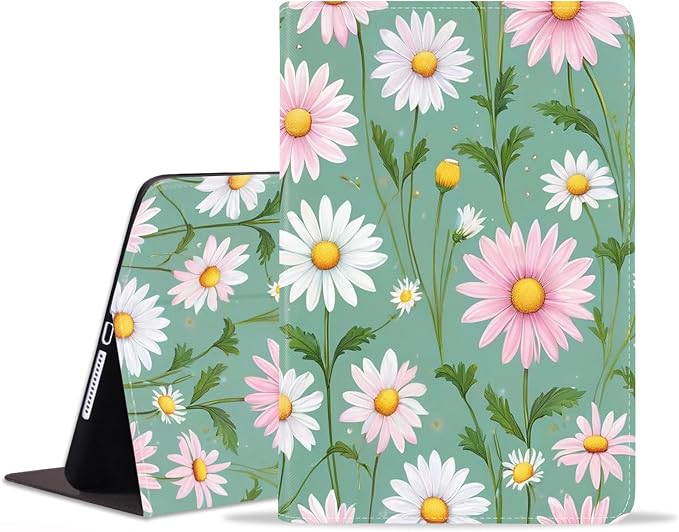 Daisy Flowers